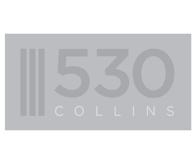 530 Collins