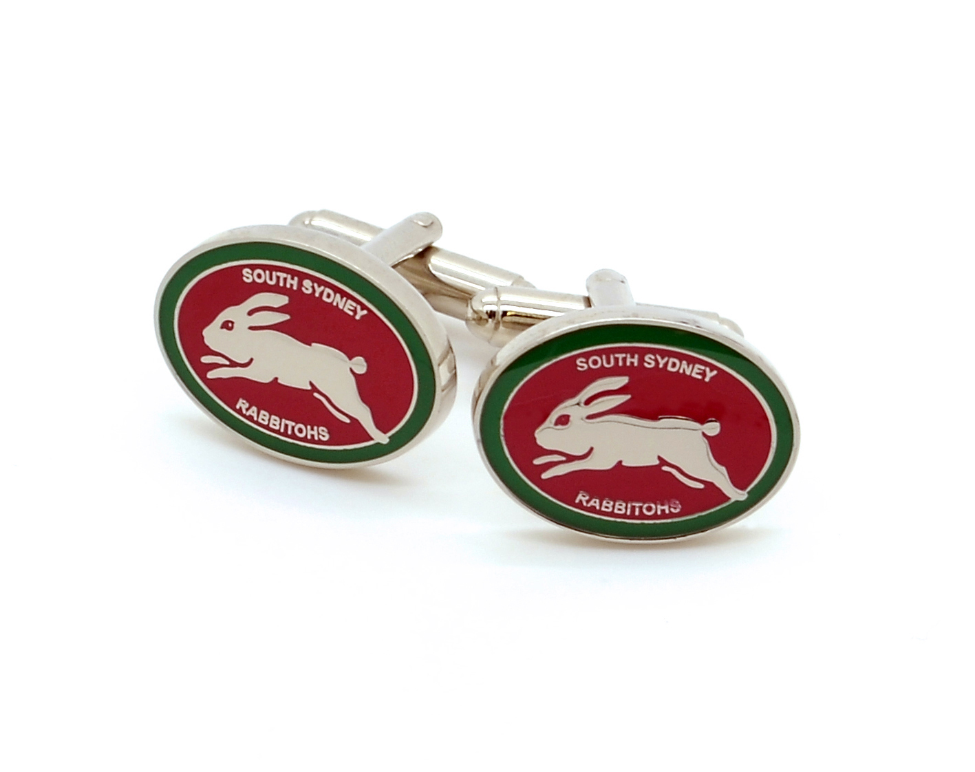 South Sydney Rabbitohs
