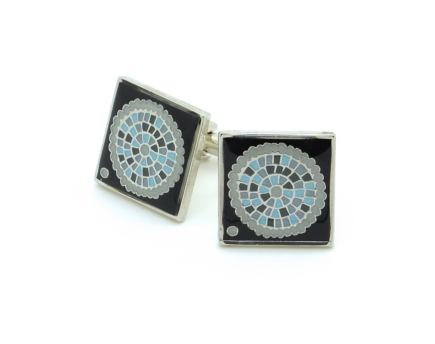 NT Supreme Court Centenary