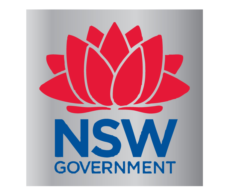 NSW