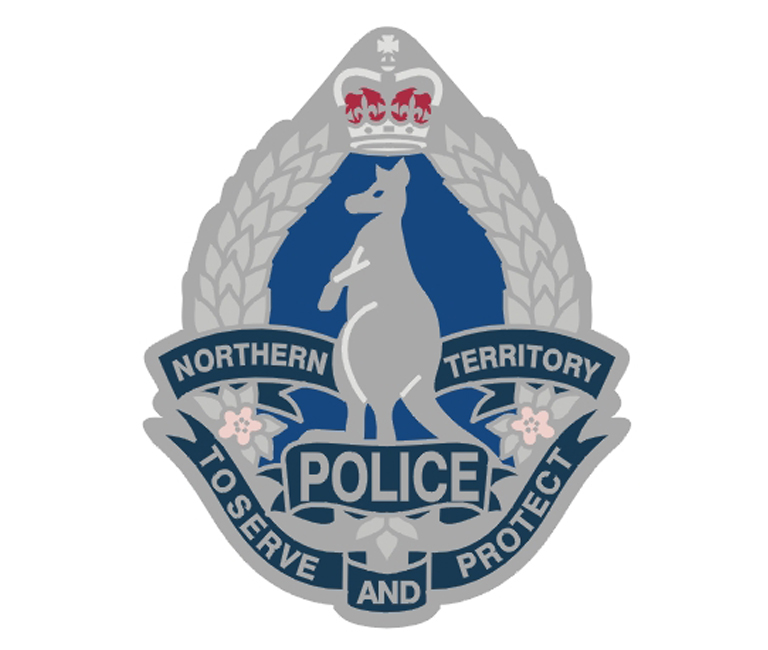 NT Police