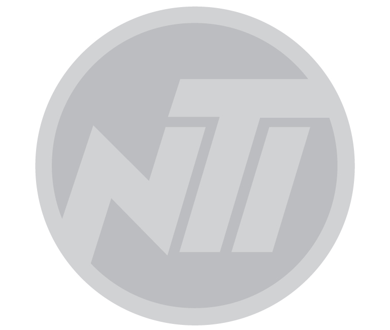 NTI