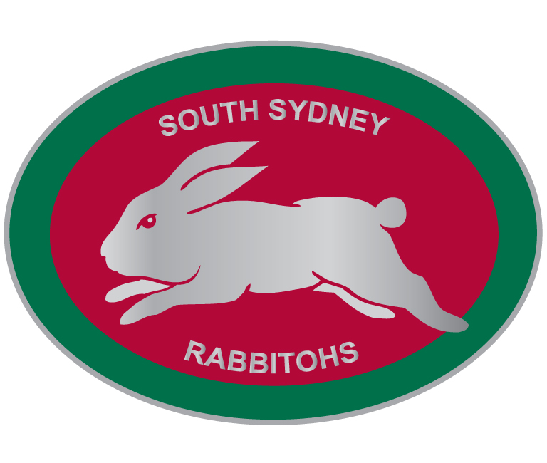 Souths