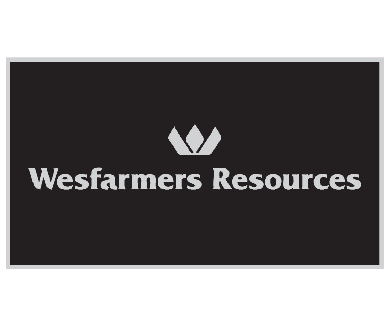 Wesfarmers