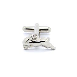 3D Die Casting