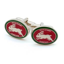 South Sydney Rabbitohs