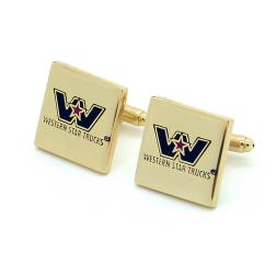 Western Star Trucks
