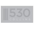 530 Collins