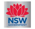 NSW