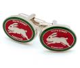 Souths