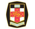 UNSW