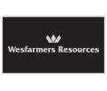Wesfarmers