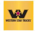 Western