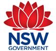 NSW