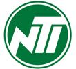 NTI