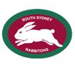 Souths