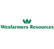 Wesfarmers