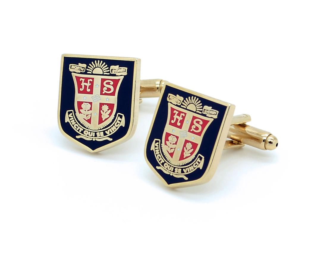 North Sydney Boys High School