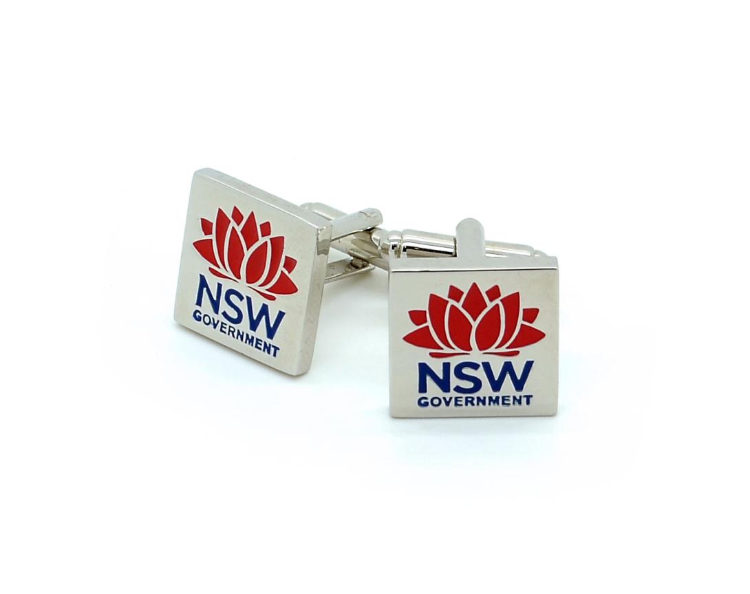 NSW Government