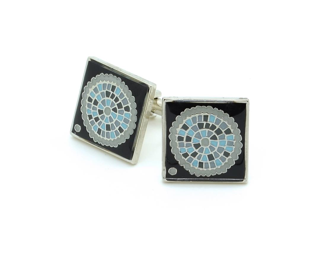 NT Supreme Court Centenary