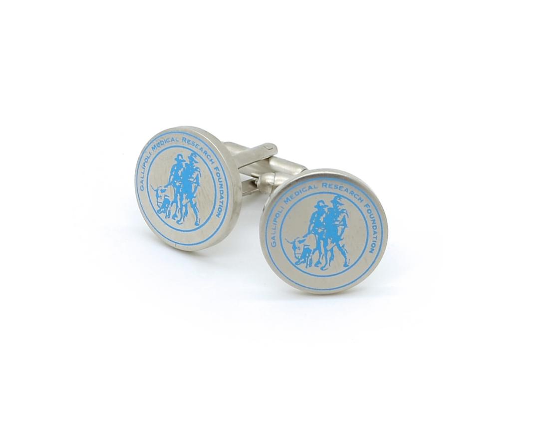 Gallipoli Medical Research Foundation